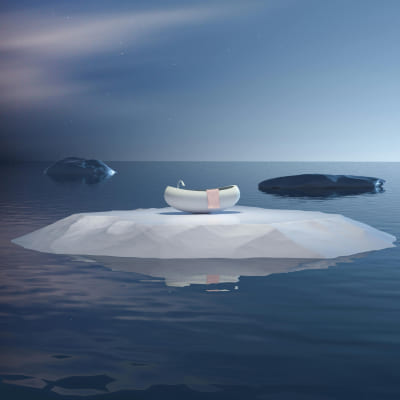 single-portfolio2-img1