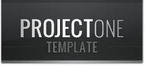 ProjectOne