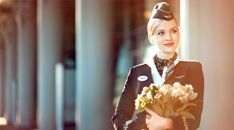 Manage Events Like A Pro With WordPress