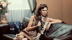 Manage Events Like A Pro With WordPress