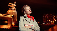 Keep Your Analytics Data Safe And Clean