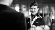 Redesigning With Personality