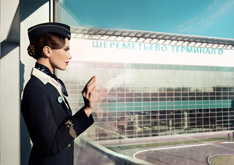 Manage Events Like A Pro With WordPress