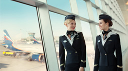 Manage Events Like A Pro With WordPress