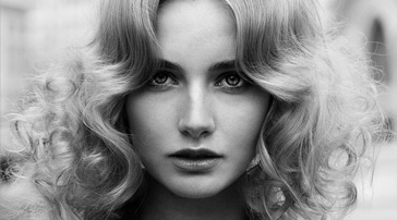 Manage Events Like A Pro With WordPress