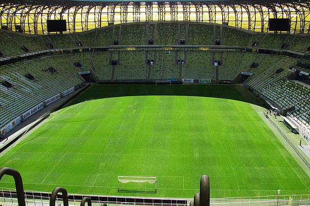 Use your own screenshot.