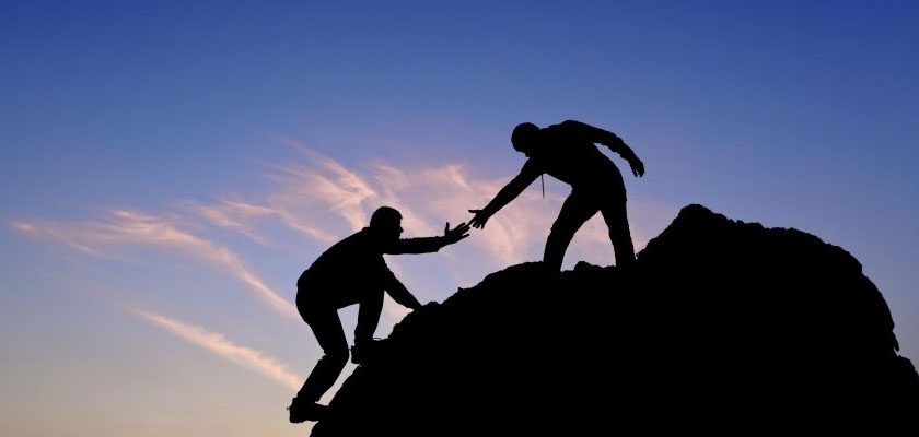 single-services-img-4