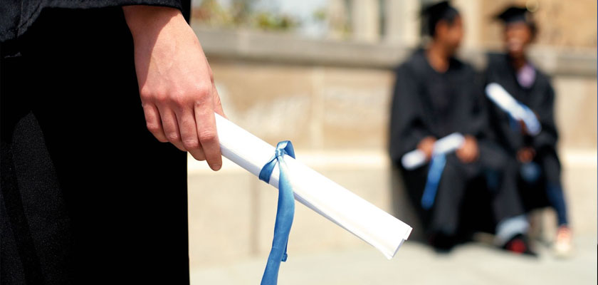 single-services-img-2