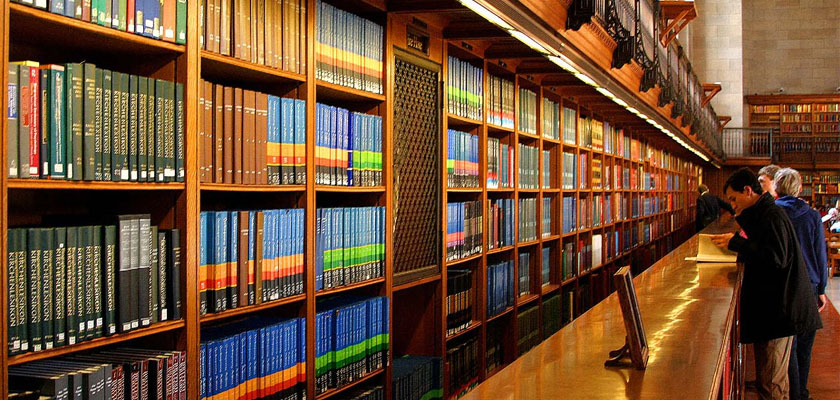 single-services-img-3