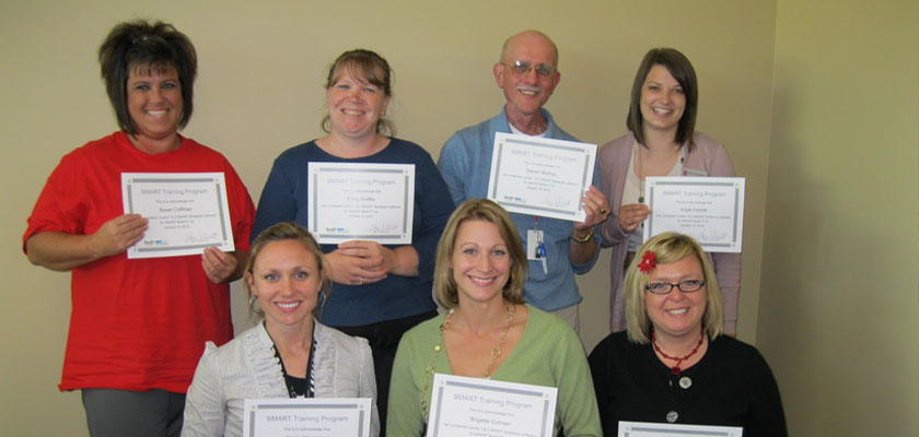 single-services-img-4