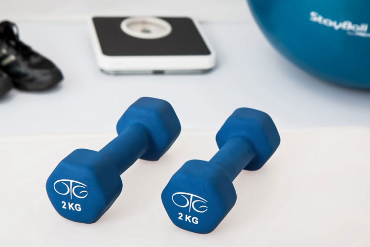 Free Bootstrap Template by wangyeba.net