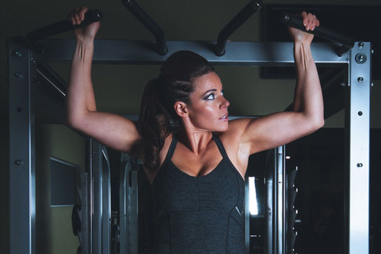 Free Bootstrap Template by wangyeba.net