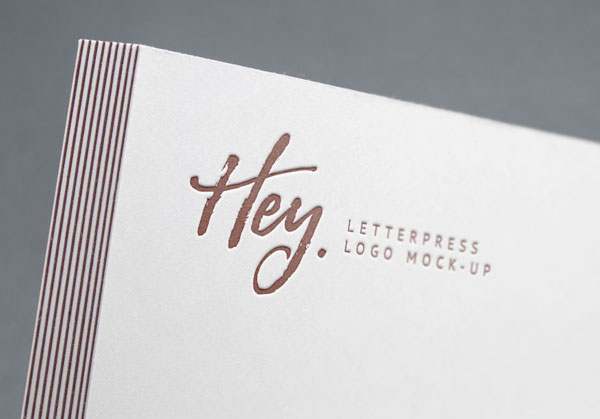 Free Bootstrap Template by wangyeba.net