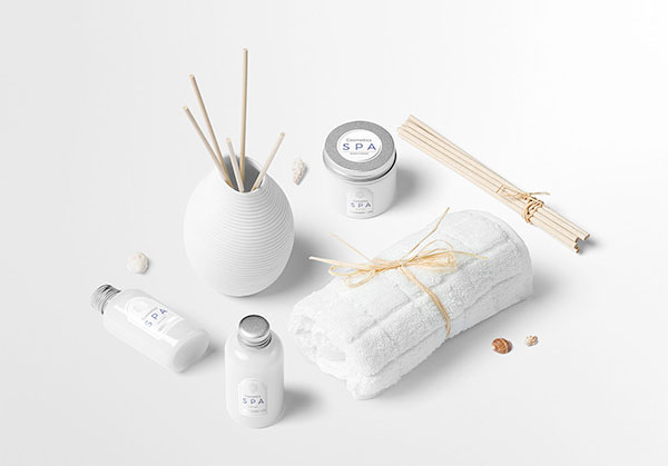 Free Bootstrap Template by wangyeba.net