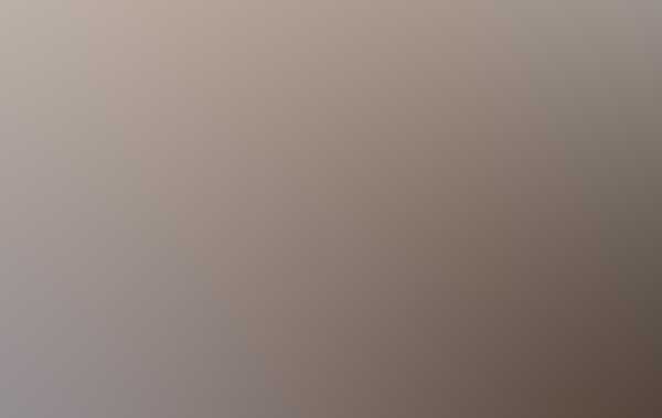 Free Bootstrap Template by wangyeba.net