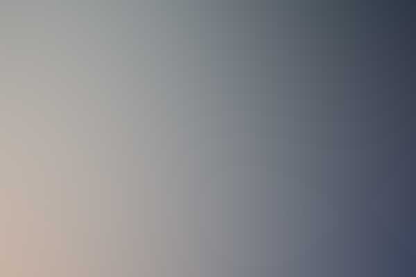 Free Bootstrap Template by wangyeba.net