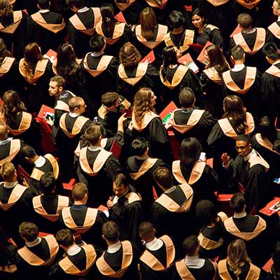 Free Bootstrap Template by wangyeba.net