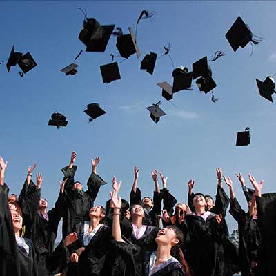 Free Bootstrap Template by wangyeba.net