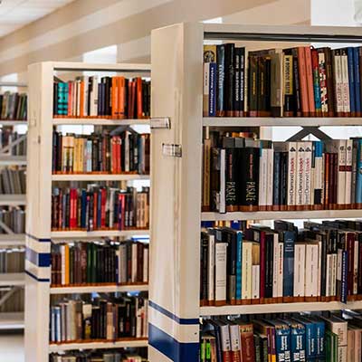 Free Bootstrap Template by wangyeba.net