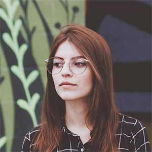 Free Bootstrap Template by wangyeba.net