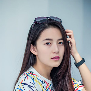 Free Bootstrap Template by wangyeba.net