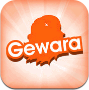 �������ֻ���Ʊ 