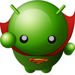 �̶�ˢ������ 