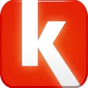 ����ƻ������20