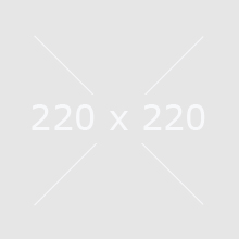 -temp-placeholder-thumb