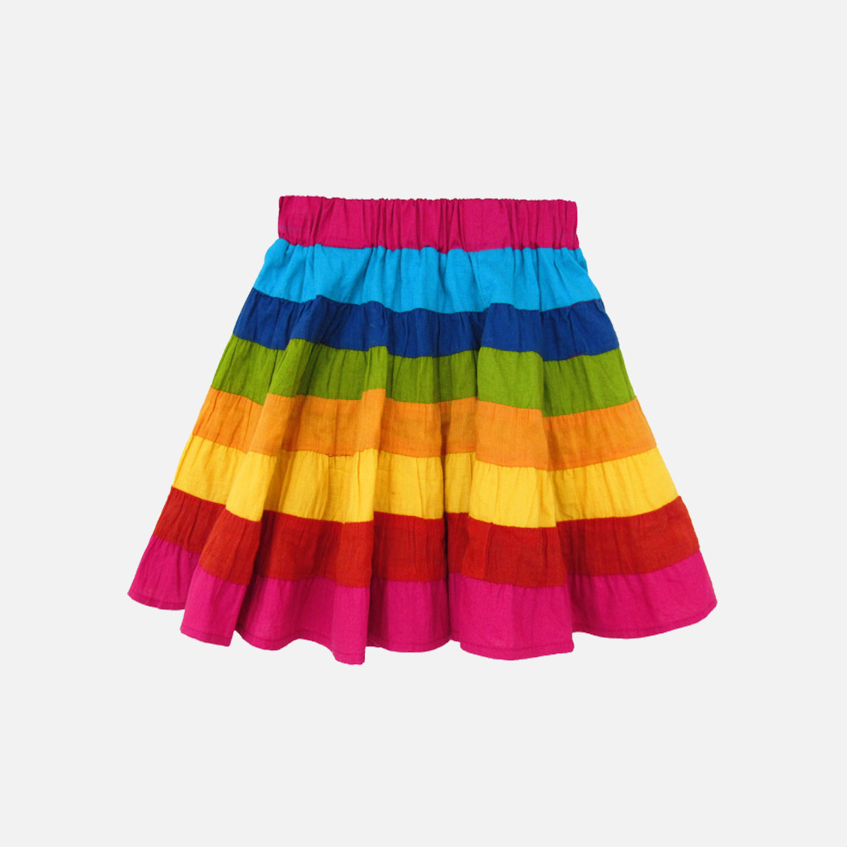 19" Widescreen LCD Monitor