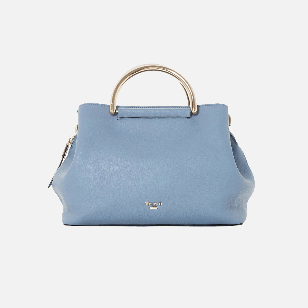 24" Widescreen LCD Monitor