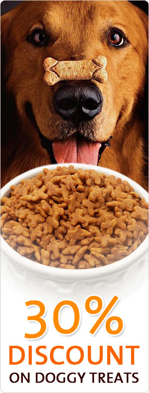 wangyeba.net wangyeba.net