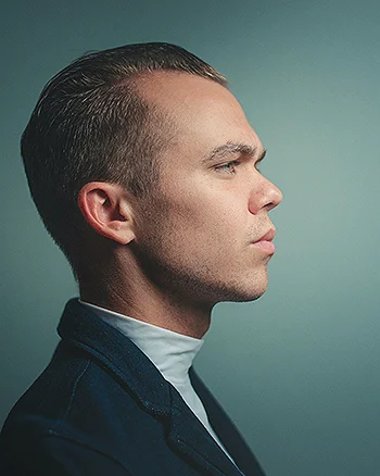 Thaddeus Evergreen: Personal Growth - eBookAuthor Pro: Sell Your eBooks with the Author and Writer HTML5 Template