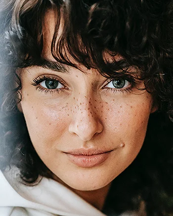 Elara Montefiore: Adventure Novels - eBookAuthor Pro: Sell Your eBooks with the Author and Writer HTML5 Template