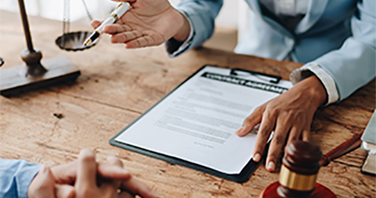 single-blog-tab-img3