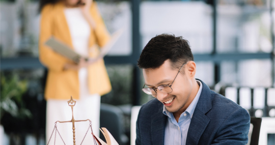 single-blog-tab-img8