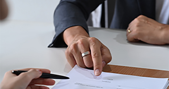 single-blog-tab-img9