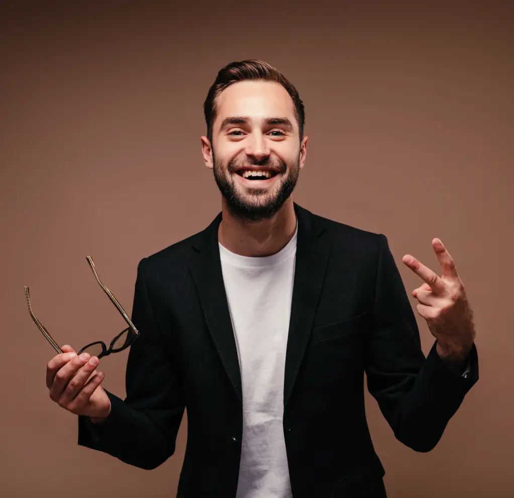 talent-directory-img