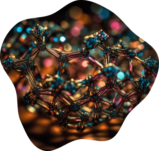 Agriculture & Health