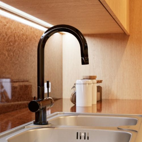 Popular-Product-Image