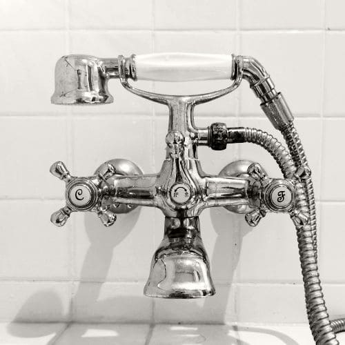 Popular-Product-Image